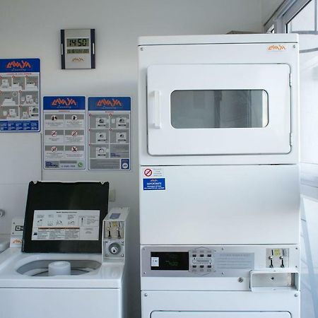 Recoleta Suite บัวโนสไอเรส ภายนอก รูปภาพ